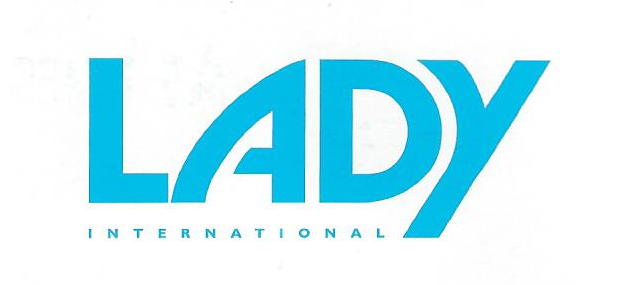 ladyinternational.ch